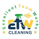 cropped footer logo e1756724467656