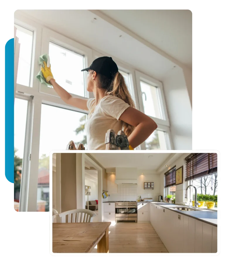 Eazy Cleaning 12 768x896 1